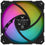 V2H9D762881DE96F673BE40A1FF114F825FR5510764P3