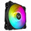 V3HF9F7C70B9BDE964DC415273353C0760FR5510766P4