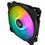 V3HF3199DD3BFAA95F1BC435BEDD2591B3FR5510769P6