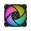 V2H5A3B27648CF1C6E3851AD4A6E3FBFBC5R5510758P4