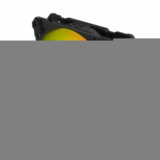 V5H181E0A623494481917042438915652C0R4117094P7