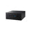 V2HDD3F03C4B5B71EB7EC9D0C067D9A8B9BR6859321P3