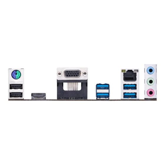 V10H2F66798801B53402B3FABFAB43F83A44R2740404P4