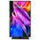 V4HD92F1D1BFB55A791BD3E2121648A4F71R4323322P3
