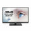 V2H4FE197290F4AED589CE216DAB68CCA2DR6788943P7