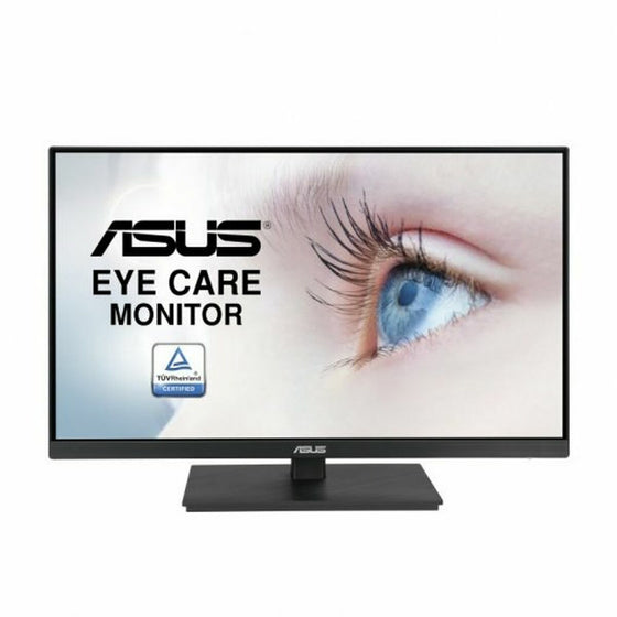 V2H4FE197290F4AED589CE216DAB68CCA2DR6788943P7