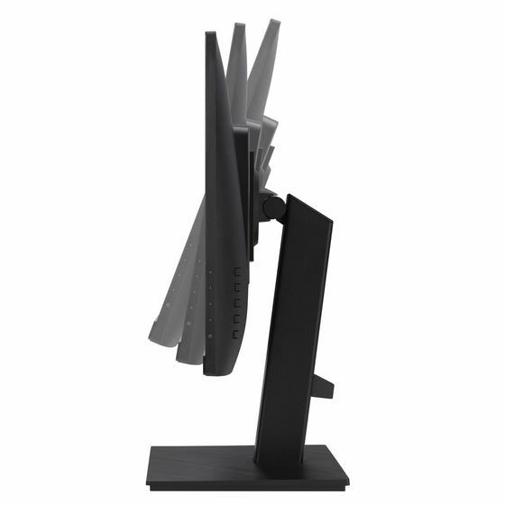 V4HCAA789DB659EDCD490A17037B2F331DAR4297242P3