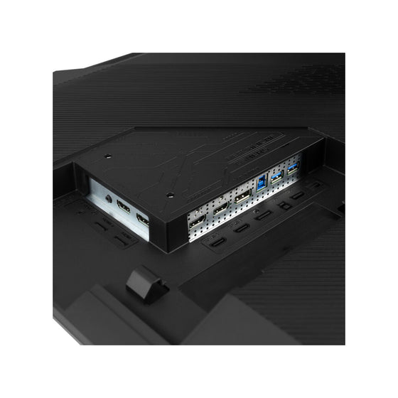 V6H2C086339A7BC02FEFBD624C6B6F012F6R3869219P5