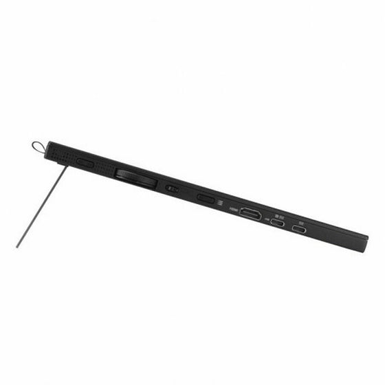 V3H318680DBEBF3876015A98B64E069B37CR5798977P7