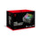 V9H22528EC0130B1DA8A101A33CEF528ECDR6548550P7
