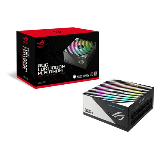 V9HC28848B57F685245ABD870304D778ECAR6548551P8