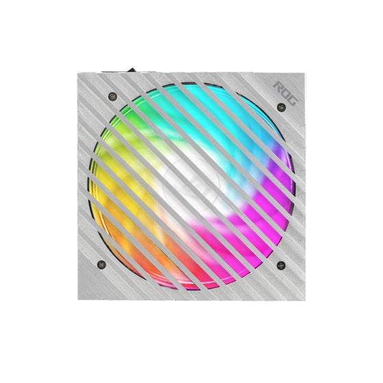 V2H78589962F84D5158B6106F1B1BE8F6FBR7272120P1