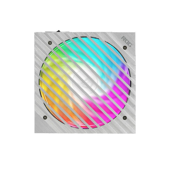 V4H2927C65E4C5AEFCCBE1648A224276FD1R3351712P1