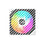 V5H2FF879EF433F10FCF0D10D4A2E08440CR3351691P10