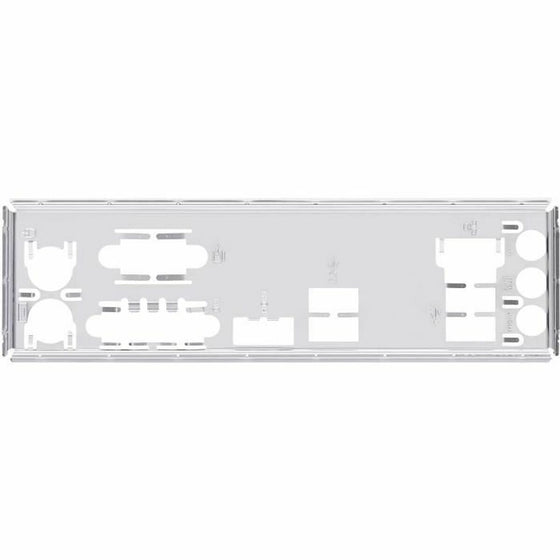 V2HCC54B63E67D020D8A336B51BF26CD273R6185277P7