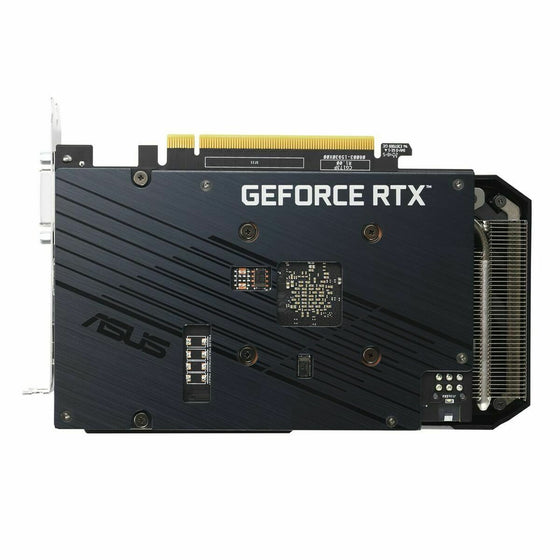 V3H9353CAB4856563177FD48CB5AF8BE3BDR6400218P5