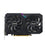 V5HC20DAD288700ED0CA01E9C89ABDAA02ER3498185P2