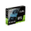 V5HB080C9328FFA28A3087FFBE11CD0FD37R3498193P8