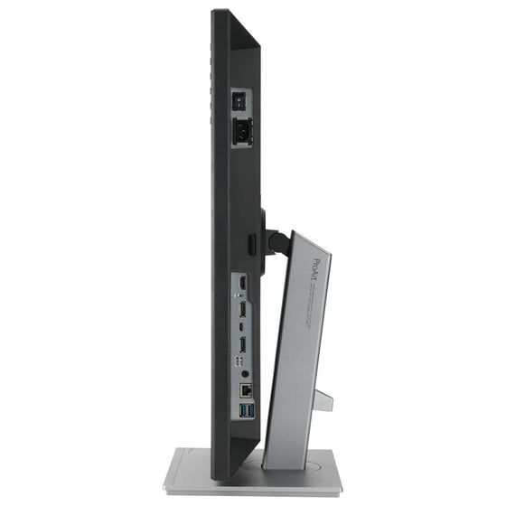 V3H85A37F4C53439F829E2E9D15306AC07DR4567748P5