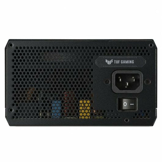 V4H178FA3FF7B4F870318BAC43D4D3597AER7274084P3