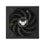 V6H582AB184EDC71437DC2C857C7F1168AER3464087P6