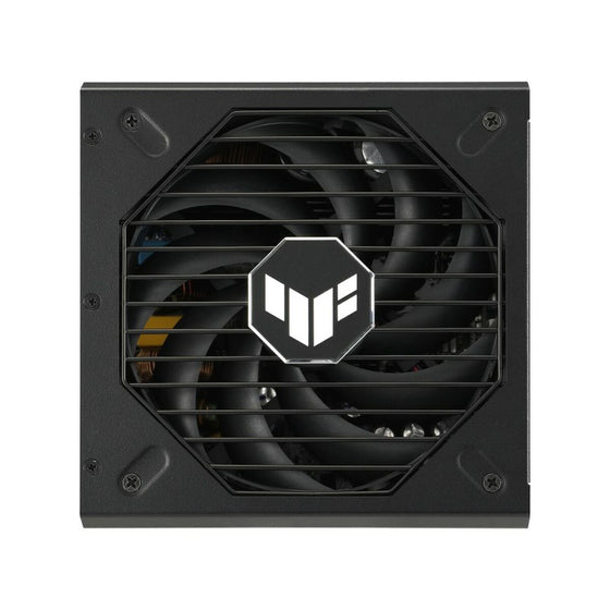 V6H582AB184EDC71437DC2C857C7F1168AER3464087P6