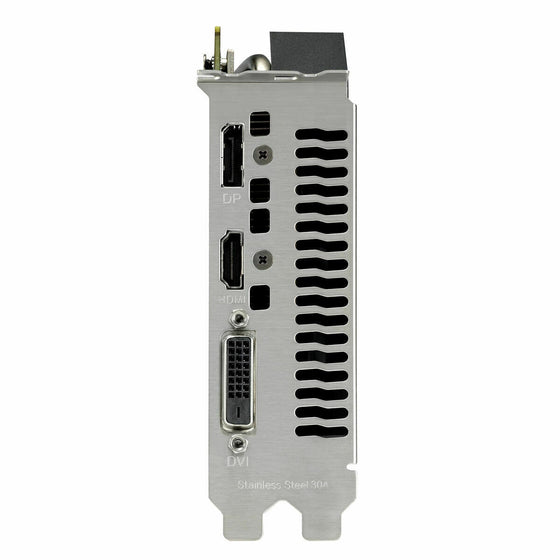 V5H0FD939621B36D1FF74AC4AB097D5C6F2R6399781P7