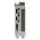 V3HC89525EAC2AFBEE9EBD3BF989CE04947R4652566P8