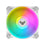 V3H80212ACE02D447B6D3775420F778144ER4941327P5