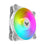 V3H743833CCE6F9B51B400AEE7E5784616FR4941329P6
