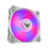 V3H738FBC7AB486BB79CB205F3B0492C7ECR4941333P8