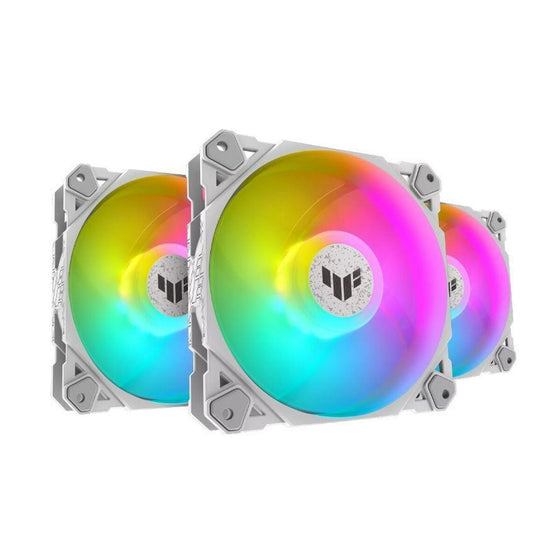 V6HE9F2959581707C446597B039494AB07FR6392556P10