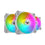 V3H78A2BB1D8315F95D898A2A4414F10D77R4941337P10