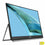 V6HA01A6EDC34882DDC84C391FCF54B7642R6972865P2