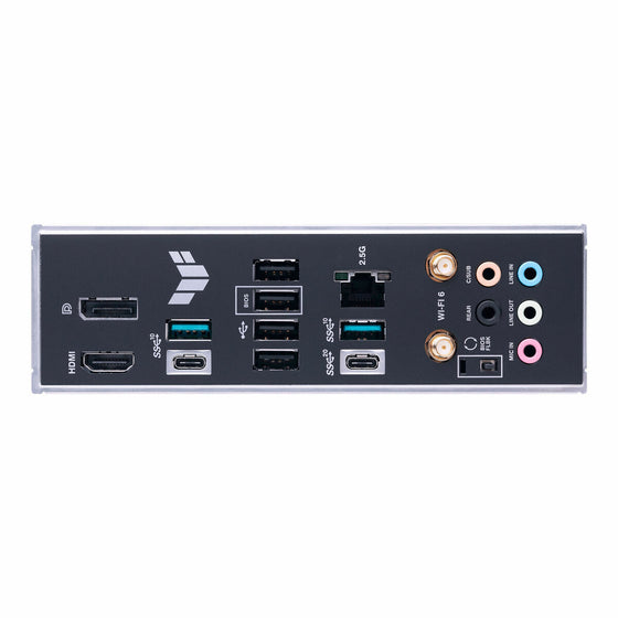 V3HD609BE6E673BA91AB53707CC7359ECCCR6741220P3