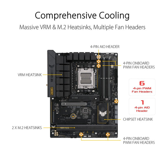 V3H05195AB5D9F8BA0A40DB1C455C121288R6741226P9