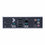 V6HF63E8D935CEEC3AACC9B7ED758A348DDR3305906P5