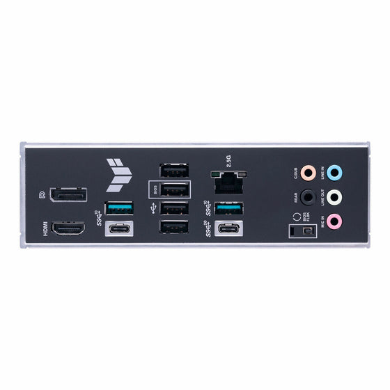 V6HF63E8D935CEEC3AACC9B7ED758A348DDR3305906P5