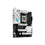 V2H15460CB5BB8288349558E61F28E71D49R6184990P7