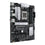 V6H620AC8BCB646DC653789DAE969F7318BR3274335P4