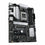 V7H6065D44EC114A1D64E47810481122E8BR4843986P6