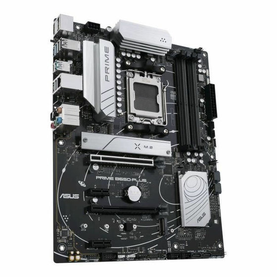 V7H6065D44EC114A1D64E47810481122E8BR4843986P6