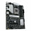 V2HAF95A279042DD1C0192826CEB92E7B81R6800217P4