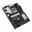 V2HF882EDE0C647D8C63DB8E1970AC0111CR6800224P6