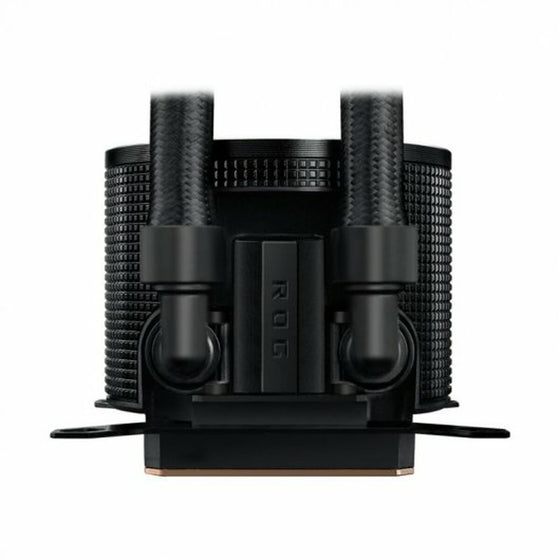 V4HDF28C096FB47C3400603EFCA6896B9AAR4622247P4