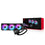 V4HD66C49626EB87572043BB50D53C7A324R4616369P2