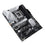 V4HC50546F39A15D0295DC0BA37D008651ER6774179P3