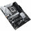 V2HC7F652A134037A73186E3A1C40E56F42R7383960P6