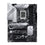 V7HC2DAFD445BB551CB9584A11FD81EC196R6236329P1