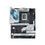 V3HE1487EB0E5AC2E1D39DAEA6E99E7FEF0R4862487P2